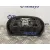 Airbag Delantero Izquierdo para Renault Trafic Caja Cerrada (Ab 4.01)