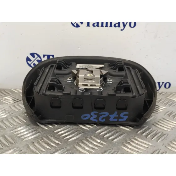 Airbag Delantero Izquierdo para Renault Trafic Caja Cerrada (Ab 4.01)
