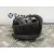 Airbag Delantero Izquierdo para Renault Trafic Caja Cerrada (Ab 4.01)