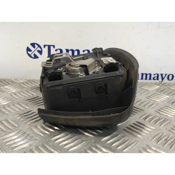 Airbag Delantero Izquierdo para Renault Trafic Caja Cerrada (Ab 4.01)