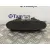 Airbag Delantero Izquierdo para Renault Trafic Caja Cerrada (Ab 4.01)