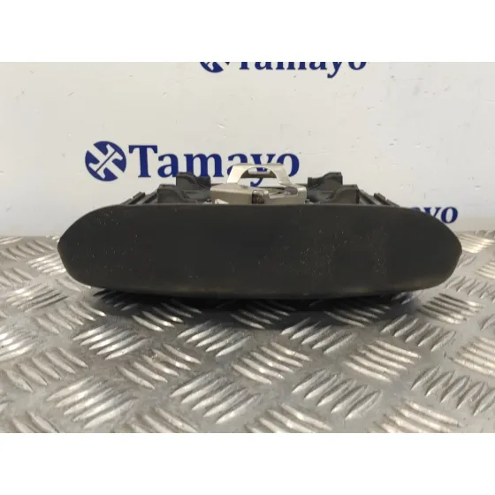 Airbag Delantero Izquierdo para Renault Trafic Caja Cerrada (Ab 4.01)