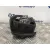 Airbag Delantero Izquierdo para Renault Trafic Caja Cerrada (Ab 4.01)