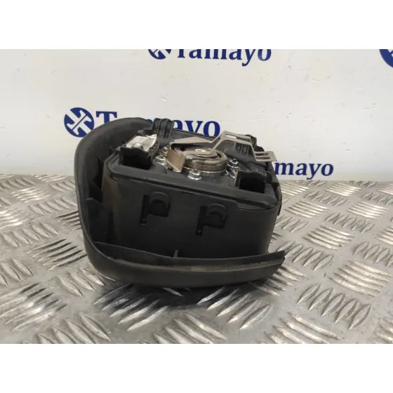 Airbag Delantero Izquierdo para Renault Trafic Caja Cerrada (Ab 4.01)