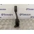 Pedal Acelerador para Ford Fiesta (Cb1)