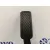 Pedal Acelerador para Ford Fiesta (Cb1)