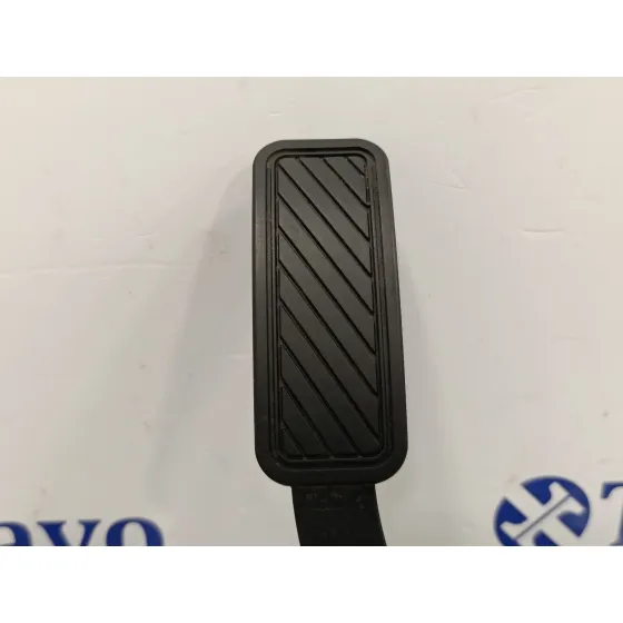 Pedal Acelerador para Ford Fiesta (Cb1)