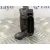 Pedal Acelerador para Ford Fiesta (Cb1)