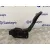 Pedal Acelerador para Ford Fiesta (Cb1)