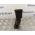 Pedal Acelerador para Ford Fiesta (Cb1)