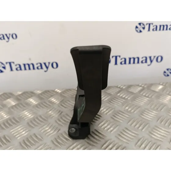 Pedal Acelerador para Ford Fiesta (Cb1)