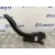 Pedal Acelerador para Ford Fiesta (Cb1)