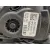 Pedal Acelerador para Ford Fiesta (Cb1)