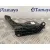 Pedal Acelerador para Ford Fiesta (Cb1)