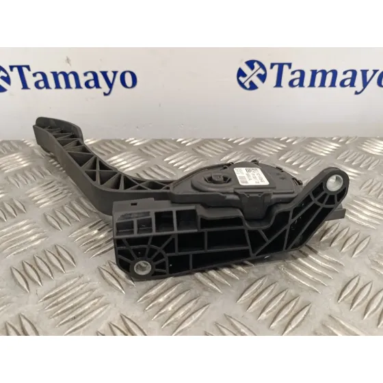Pedal Acelerador para Ford Fiesta (Cb1)