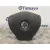Airbag Delantero Izquierdo para Volkswagen T5 Transporter (7E)