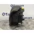 Airbag Delantero Izquierdo para Volkswagen T5 Transporter (7E)