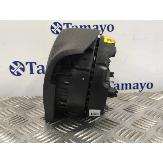 Airbag Delantero Izquierdo para Volkswagen T5 Transporter (7E)