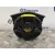Airbag Delantero Izquierdo para Volkswagen T5 Transporter (7E)