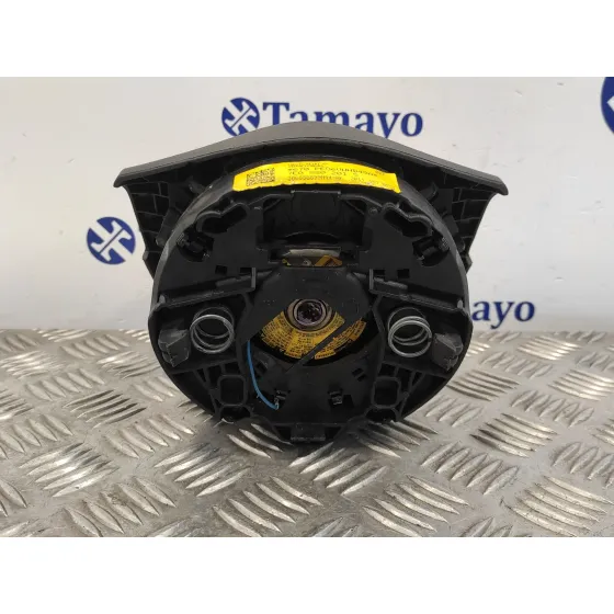 Airbag Delantero Izquierdo para Volkswagen T5 Transporter (7E)