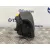 Airbag Delantero Izquierdo para Volkswagen T5 Transporter (7E)