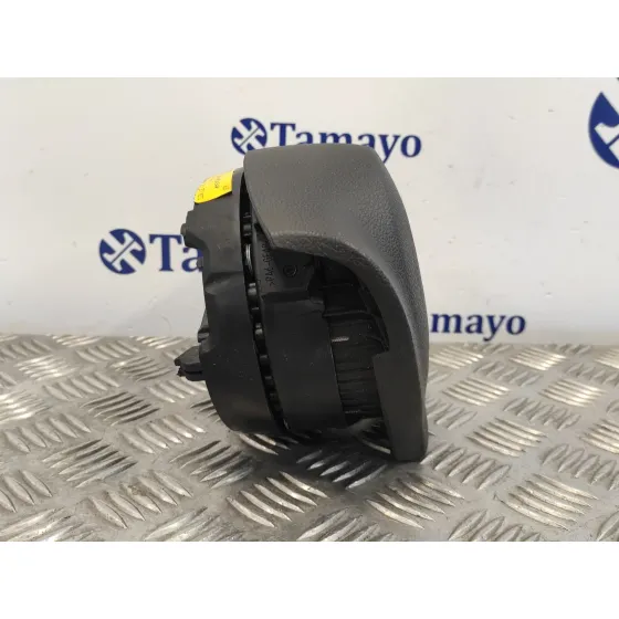 Airbag Delantero Izquierdo para Volkswagen T5 Transporter (7E)
