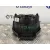 Airbag Delantero Izquierdo para Volkswagen T5 Transporter (7E)