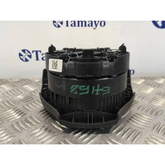 Airbag Delantero Izquierdo para Volkswagen T5 Transporter (7E)