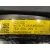 Airbag Delantero Izquierdo para Volkswagen T5 Transporter (7E)