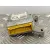 Centralita Airbag para Renault Trafic Caja Cerrada (Ab 4.01)