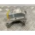 Centralita Airbag para Renault Trafic Caja Cerrada (Ab 4.01)