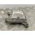 Centralita Airbag para Renault Trafic Caja Cerrada (Ab 4.01)