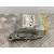Centralita Airbag para Renault Trafic Caja Cerrada (Ab 4.01)