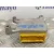 Centralita Airbag para Renault Trafic Caja Cerrada (Ab 4.01)