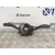 Mando Multifuncion para Volkswagen T5 Transporter (7E)