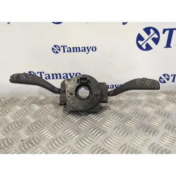 Mando Multifuncion para Volkswagen T5 Transporter (7E)