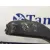 Mando Multifuncion para Volkswagen T5 Transporter (7E)