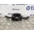 Mando Multifuncion para Volkswagen T5 Transporter (7E)