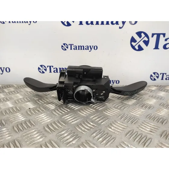 Mando Multifuncion para Volkswagen T5 Transporter (7E)