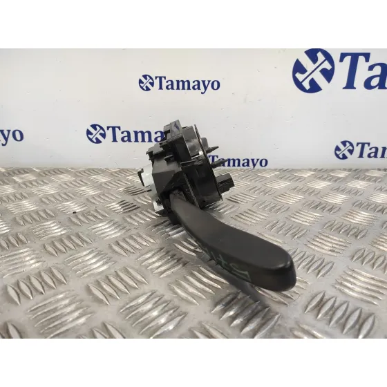 Mando Multifuncion para Volkswagen T5 Transporter (7E)