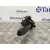Mando Multifuncion para Volkswagen T5 Transporter (7E)