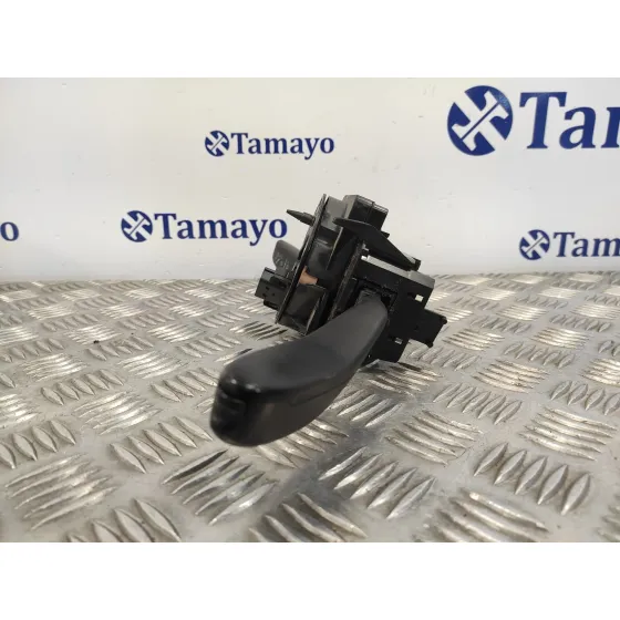 Mando Multifuncion para Volkswagen T5 Transporter (7E)