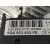 Mando Multifuncion para Volkswagen T5 Transporter (7E)