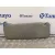 Parasol Izquierdo para Renault Trafic Caja Cerrada (Ab 4.01)