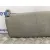 Parasol Izquierdo para Renault Trafic Caja Cerrada (Ab 4.01)