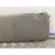 Parasol Izquierdo para Renault Trafic Caja Cerrada (Ab 4.01)