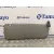 Parasol Izquierdo para Renault Trafic Caja Cerrada (Ab 4.01)