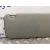 Parasol Izquierdo para Renault Trafic Caja Cerrada (Ab 4.01)