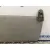 Parasol Izquierdo para Renault Trafic Caja Cerrada (Ab 4.01)