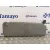 Parasol Derecho para Renault Trafic Caja Cerrada (Ab 4.01)